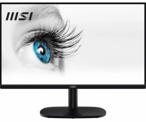 Monitor MSI PRO MP245V