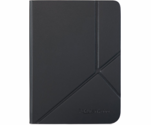 Pouzdro Etui Kobo Clara Color/BW SleepCover Black