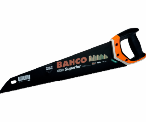 BAHCO RUČNÍ PILA 475mm SUPERIOR