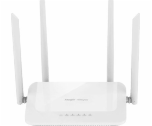 Bezdrátový router Ruijie Networks RG-EW1200 Fast Ethernet...