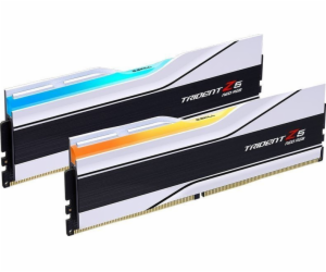 G.Skill Trident Z Neo F5-6000J3036F16GX2-TZ5NRW paměťový ...