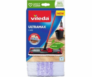 Vileda 173490 Náhrada Ultramax Care