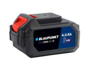 BATERIE BLAUPUNKT BP1840 4AH