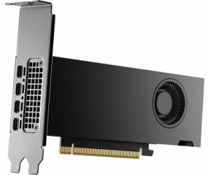 NVIDIA RTX 2000 Ada Generation/16GB/GDDR6