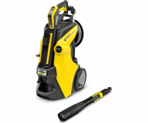 Tlaková myčka Karcher K 7 Premium Smart Control Anti-Twis...