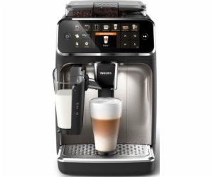 Philips EP 5447/90 LatteGo 5400 Series