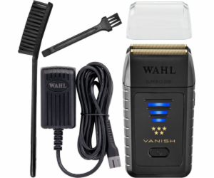 WAHL PROFESSIONAL VANISH SHAVER 08173-716