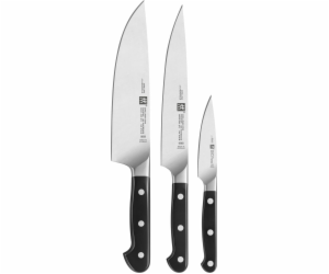 ZWILLING 38430-007-0 kuchyňský nůž