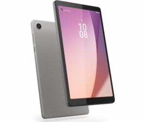 Lenovo Tab M8 32 GB 20,3 cm (8") Mediatek 3 GB Wi-Fi 5 (8...