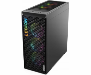 Lenovo Legion T7 34IRZ8 Intel Core i9 i9-14900KF 64 GB DD...