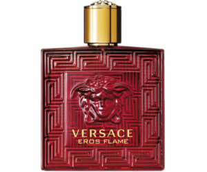 Versace Eros Flame EDP 100 ml