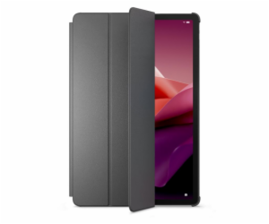 Lenovo TAB P12 FOLIO CASE šedé