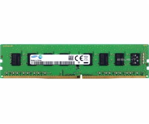 Samsung UDIMM 16GB DDR4 3200MHz M378A2G43AB3-CWE