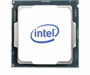 Intel Xeon E-2334 procesor 3,4 GHz 8 MB Smart Cache