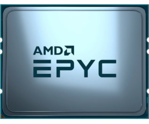 AMD EPYC 9734 procesor 2,2 GHz 256 MB L3