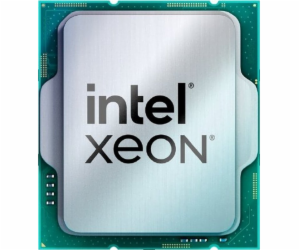 Intel Xeon E-2456 procesor 3,3 GHz 18 MB