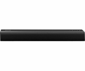 Philips TAPB400 Soundbar