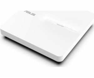 ASUS ExpertWifi EBA63 (PoE AP)