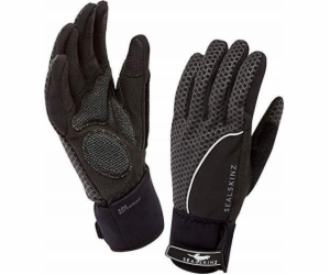 Tulení kůže Sealskinz Performance Thermal Cycle M