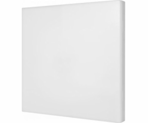 AWEX Plafond EDGE S 4000K 12W /1W 1h síť-nouzový AT + poh...