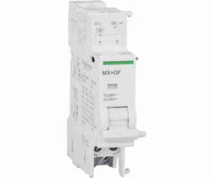 Schneider Electric MX Vypínací spoušť MX plus 1 z 24V AC ...