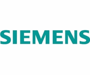 Siemens modulární odpínač 125A 3P 400V 5TE2813-0