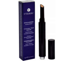 By Terry BY TERRY STYLO-EXPERT CLICK STICK HYBRID FOUNDAT...