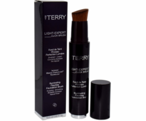 Od Terry BY TERRY COVER-LIGHT EXPERT FOUNDATION BRUSH