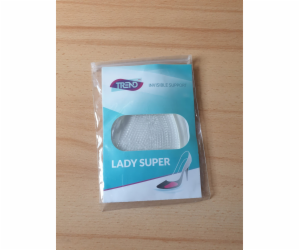 Kaps  Trend Lady Super Gel Pads 4024