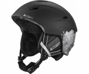 Cairn Kask Profil r.57/58