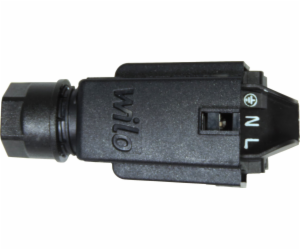 Zástrčka Wilo WILO CONNECTOR SC1 - 4144582