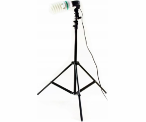 Massa Studio Set Studio Lighting Set 65w + stativ