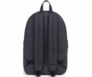 Herschel Herschel Settlement Backpack 10005-02093 šedý Je...