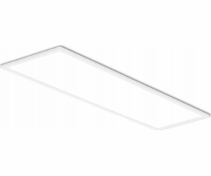 PXF Lighting Stropní svítidlo LED PANEL Prato LED 300x120...