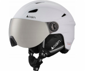 Cairn CA KAS IMPULSE VISOR 01 59/60