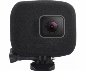 Xrec Windshield pro Gopro Hero 5 / 6 / 7 Black