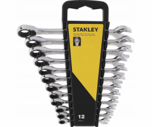 STANLEY STMT82847-0