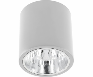 GTV stropní luminaire Drago, Max 60W, E27, AC220-240V, 50...