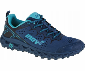 Inov-8 Inov-8 Parkclaw G 280 000973-NYTL-S-01 Námořnická ...