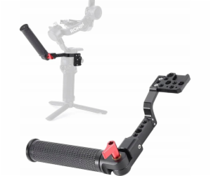 Grip Arm Holder For DJ Ronin-s Ronin-sc For Accessories /...