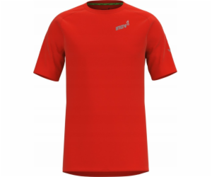 Inov-8 Inov-8 Base Elite SS Tee 000278-RD-03 Červená M