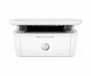 HP LaserJet MFP M 140 w