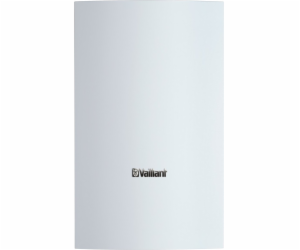 Vaillant CW tank uniSTOR VIH Q 75/2 B