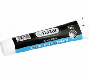 Hydroland UNIVERSAL PASTE 225 G TUBE NAZAR // A.PASTA-225