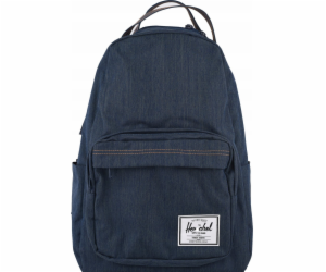 Herschel Herschel Miller Batoh 10789-05646 Navy Blue Jedn...