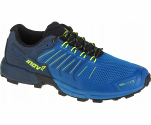 Inov-8 Inov-8 Roclite G 275 000806-BLNYYW-M-01 Modrá 46,5