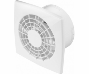 Koupelnový ventilátor Vega Awenta WGB125CTR 230V s regulá...