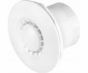 AWENTA Astro fi100 koupelnový ventilátor 85m3/h 13W 230V ...