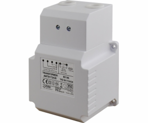 Modul RJ45 KEYSTONE Kategorie 6 STP STP CCAS-K6-STP