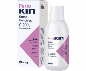 KIN KIN PERIOKIN LIQUID 250ml